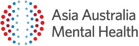 Asia Australia Mental Health