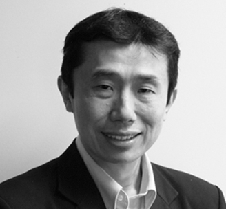 Professor Chee Ng